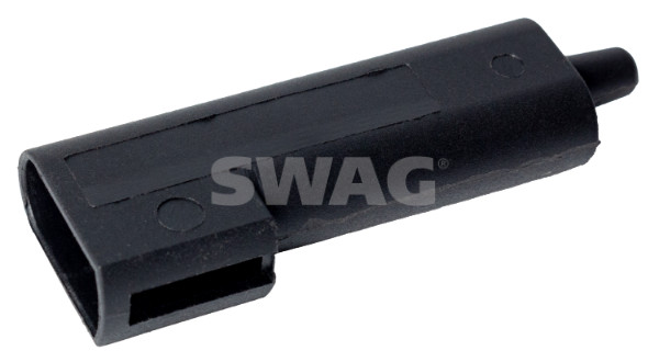Snímač vonkajżej teploty SWAG